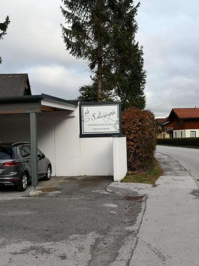 Die Schladmingerin Luaran gambar