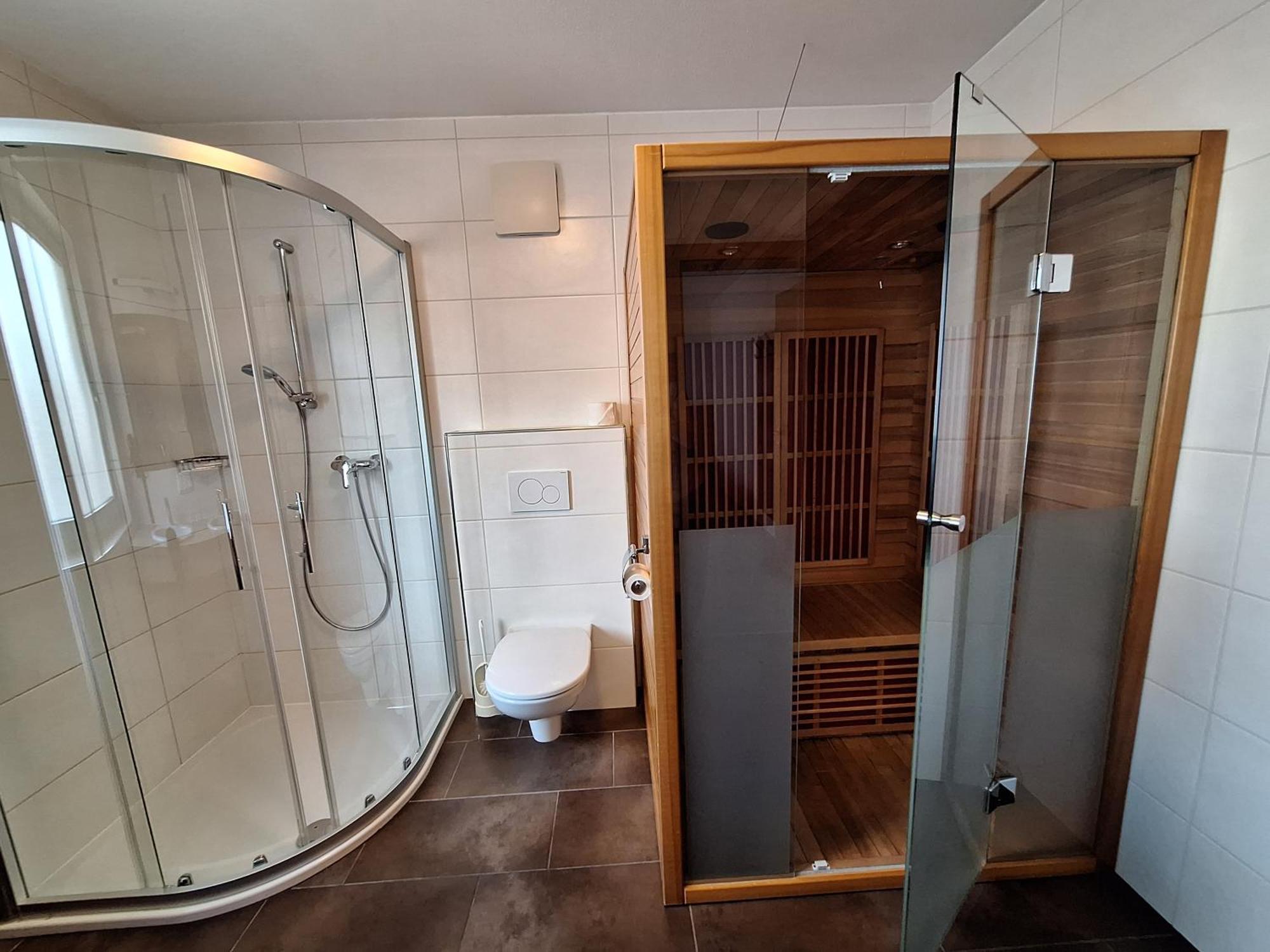 Die Schladmingerin Luaran gambar