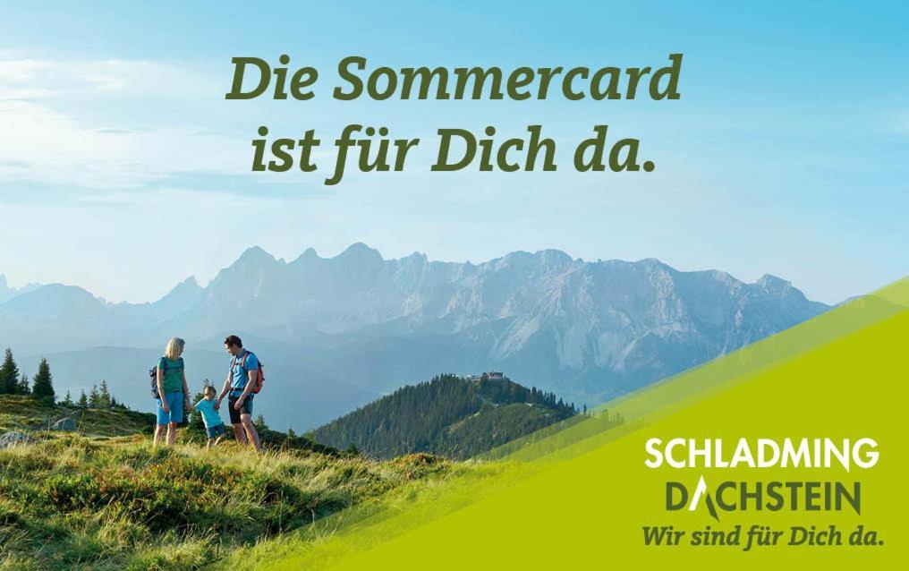 Die Schladmingerin Luaran gambar